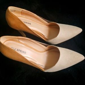 women shoes